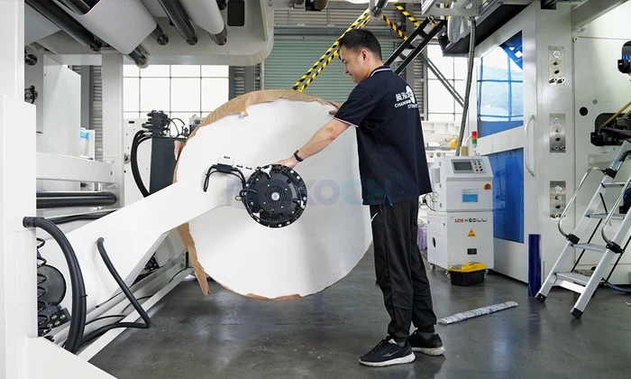 Insumos textiles y abastecimiento